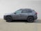 2023 Toyota RAV4 TRD Off Road