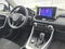 2025 Toyota RAV4 Hybrid Woodland