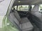 2025 Toyota RAV4 Hybrid Woodland