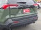 2025 Toyota RAV4 Hybrid Woodland