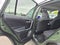 2025 Toyota RAV4 Hybrid Woodland