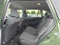 2025 Toyota RAV4 Hybrid Woodland