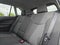 2025 Toyota RAV4 Hybrid Woodland