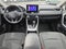 2025 Toyota RAV4 Hybrid Woodland