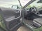 2025 Toyota RAV4 Hybrid Woodland