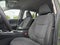 2025 Toyota RAV4 Hybrid Woodland