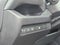 2025 Toyota RAV4 Hybrid Woodland