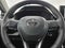 2025 Toyota RAV4 Hybrid Woodland