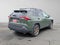 2025 Toyota RAV4 Hybrid Woodland