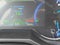 2025 Toyota RAV4 Hybrid Woodland