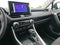 2025 Toyota RAV4 Hybrid Woodland