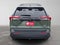 2025 Toyota RAV4 Hybrid Woodland
