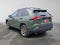 2025 Toyota RAV4 Hybrid Woodland