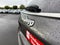 2017 Jeep New Compass Latitude