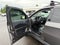 2017 Jeep New Compass Latitude