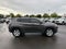2017 Jeep New Compass Latitude