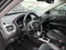 2017 Jeep New Compass Latitude