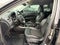 2017 Jeep New Compass Latitude