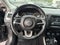 2017 Jeep New Compass Latitude