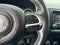 2017 Jeep New Compass Latitude