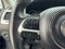 2017 Jeep New Compass Latitude