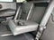 2017 Jeep New Compass Latitude