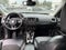 2017 Jeep New Compass Latitude