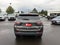 2017 Jeep New Compass Latitude