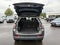 2017 Jeep New Compass Latitude