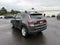 2017 Jeep New Compass Latitude