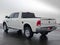 2018 RAM 3500 Laramie