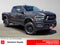 2024 RAM 2500 Power Wagon