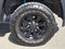2024 RAM 2500 Power Wagon