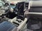 2024 RAM 2500 Power Wagon