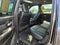2024 RAM 2500 Power Wagon