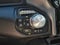 2024 RAM 2500 Power Wagon