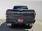 2024 RAM 2500 Power Wagon