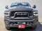 2024 RAM 2500 Power Wagon