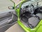 2019 Ford Fiesta ST Line