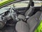 2019 Ford Fiesta ST Line