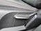 2019 Ford Fiesta ST Line