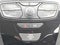 2019 Ford Fiesta ST Line