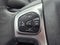 2019 Ford Fiesta ST Line