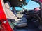 2025 Chevrolet Blazer EV AWD RS