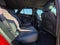 2025 Chevrolet Blazer EV AWD RS