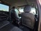 2025 Chevrolet Blazer EV AWD RS