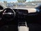 2025 Chevrolet Blazer EV AWD RS