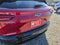 2025 Chevrolet Blazer EV AWD RS
