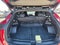 2025 Chevrolet Blazer EV AWD RS