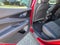 2025 Chevrolet Blazer EV AWD RS
